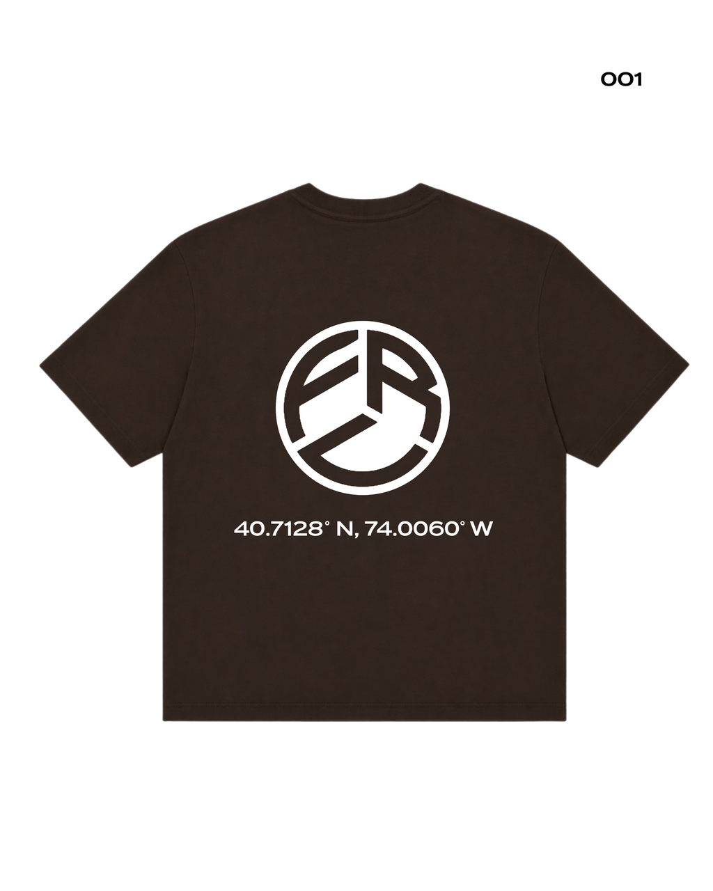001 FORVIA® Shirt